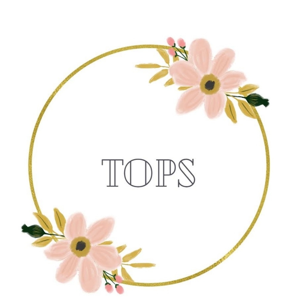 Tops